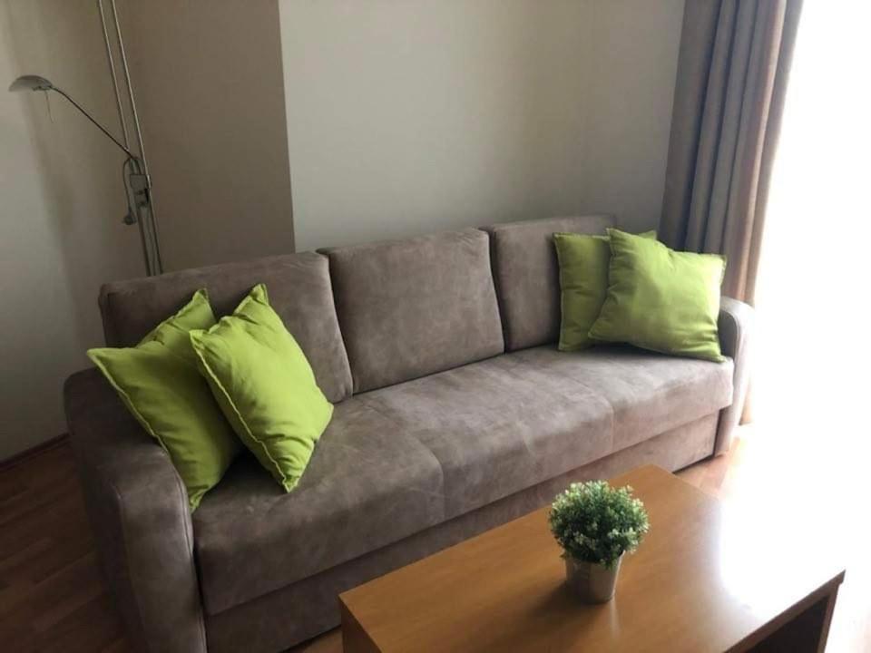 Rosemary Apartmanok, Rose, Lili, Mary1, Mary2 Hajdúszoboszló Eksteriør billede