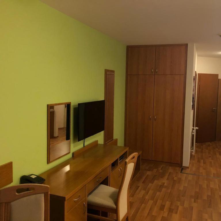 Rosemary Apartmanok, Rose, Lili, Mary1, Mary2 Hajdúszoboszló Eksteriør billede